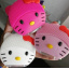 Щетка для очищения лица Kitty Mini2 (Kitty21) Полтава