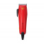 Машинка для стрижки Remington Color Cut HC5038 Приморск