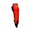 Машинка для стрижки Remington Color Cut HC5038 Приморск