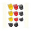 Машинка для стрижки Remington Color Cut HC5038 Приморск