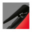Машинка для стрижки Remington Color Cut HC5038 Приморск