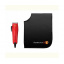Машинка для стрижки Remington Color Cut HC5038 Приморск