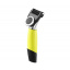Машинка для стрижки Trisa 1720.2420 Vario Blade 2в1 (4903) Черкассы