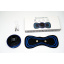 Импульсный миостимулятор EMS Mini Massage Stick (3_03410) Южноукраинск