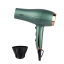 Фен для волос RAF R.409G с концентратором 2200W Green (3_03477) Березнегувате