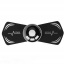 Импульсный миостимулятор для тела EMS Fitness Muscular Mini (3_03922) Хмельник