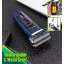 Машинка для стрижки 3в1 Surker SK-6011 Сине-черная (43954-SK-6011_346) Братське