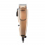 Машинка для стрижки волос VGR V-131 от сети 220В 7W Beige Бучач