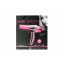 Фен MOZER MZ-5917 Фиолетовый Луцьк