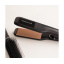 Плойка-гофре Remington Ceramic Crimp 220 S3580 Иршава