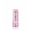 Ирригатор портативный для ухода за полостью рта Power Floss PR40V Pink Мукачево