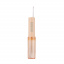 Ирригатор портативный для ухода за полостью рта Power Floss PR84V original Orange Sunset Жмеринка