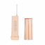 Ирригатор портативный для ухода за полостью рта Power Floss PR84V original Orange Sunset Жмеринка