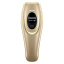 Фотоэпилятор IBBORIA IPL Hair Removal Gold (BR223) Новояворовск