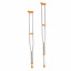 Костыль MED1 KY925L-B L (MED1-KY925L-B-L) Хуст
