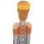 Костыль MED1 KY925L-B L (MED1-KY925L-B-L) Хуст