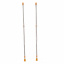 Костыль MED1 KY925L-B L (MED1-KY925L-B-L) Хуст