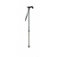 Трость MQ Perfect MQ528 Derby Rombi телескопическая (4102) Київ