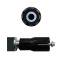 Трость MQ Perfect MQ528 Derby Rombi телескопическая (4102) Київ