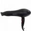Фен для волос Mozer MZ5920 POWER- 5000W Черный (300340) Киев