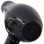 Фен для волос Mozer MZ5920 POWER- 5000W Черный (300340) Киев