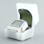 Тонометр на запястье RIAS CK-102S White (3sm_717642336) Харків