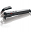 Прибор для укладки волос Babyliss Pro BAB2172TTE Черный Київ