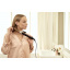 Прибор для укладки волос Philips BHB862/00 Луцьк