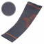 Налокотник компрессионный (1шт) SIBOTE ST-967 Grey (L-XL) (KL00176) Кропивницький
