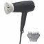 Фен Philips BHD302/30 Київ