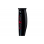 Фен Philips HPS910/00 Киев