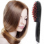 Расческа для выпрямления волос Fast hair HQT-906 Хуст