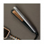 Утюжок для волос Remington Keratin Protect S8598 Хмільник
