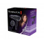 Фен Remington D5215 Черный Одесса