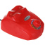 Фрезер для маникюра и педикюра Nail Master DM-208 30W Red (3_01507) Акимовка