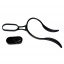 Умный корректор осанки RIAS Posture Training Device Black (3_03984) Косов
