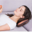 Массажная подушка XPRO Relax S Коломыя