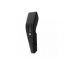 Машинка для стрижки Philips Hairclipper Series 3000 HC3510/15 Славута