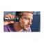 Машинка для стрижки Philips Hairclipper Series 3000 HC3510/15 Славута