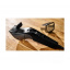 Машинка для стрижки Philips Hairclipper Series 3000 HC3510/15 Славута