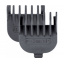 Машинка для стрижки+триммер Remington Graphite Series PG4000 Львов