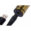 Триммер аккумуляторный для бороды и волос VGR V-085 Gold (3_02538) Київ