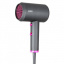 Фен для волос VGR V-400 2000W Black (3_03026) Переяслав-Хмельницкий