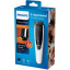 Триммер Philips BT3206/14 Кременчук