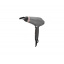 Фен Remington AC8820 Черный Купянск