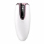 Фотоэпилятор Ellesilk DH5 IPL White Київ