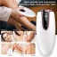 Фотоэпилятор Ellesilk DH5 IPL White Київ
