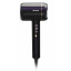 Фен Trisa 1050.8812 Ultra Ionic Pro темно-фиолетовый (5652) Тернополь