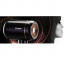 Фен Trisa 1050.8812 Ultra Ionic Pro темно-фиолетовый (5652) Тернополь