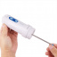 Ирригатор портативный для ухода за полостью рта Water Flosser PR45V Blue Киев